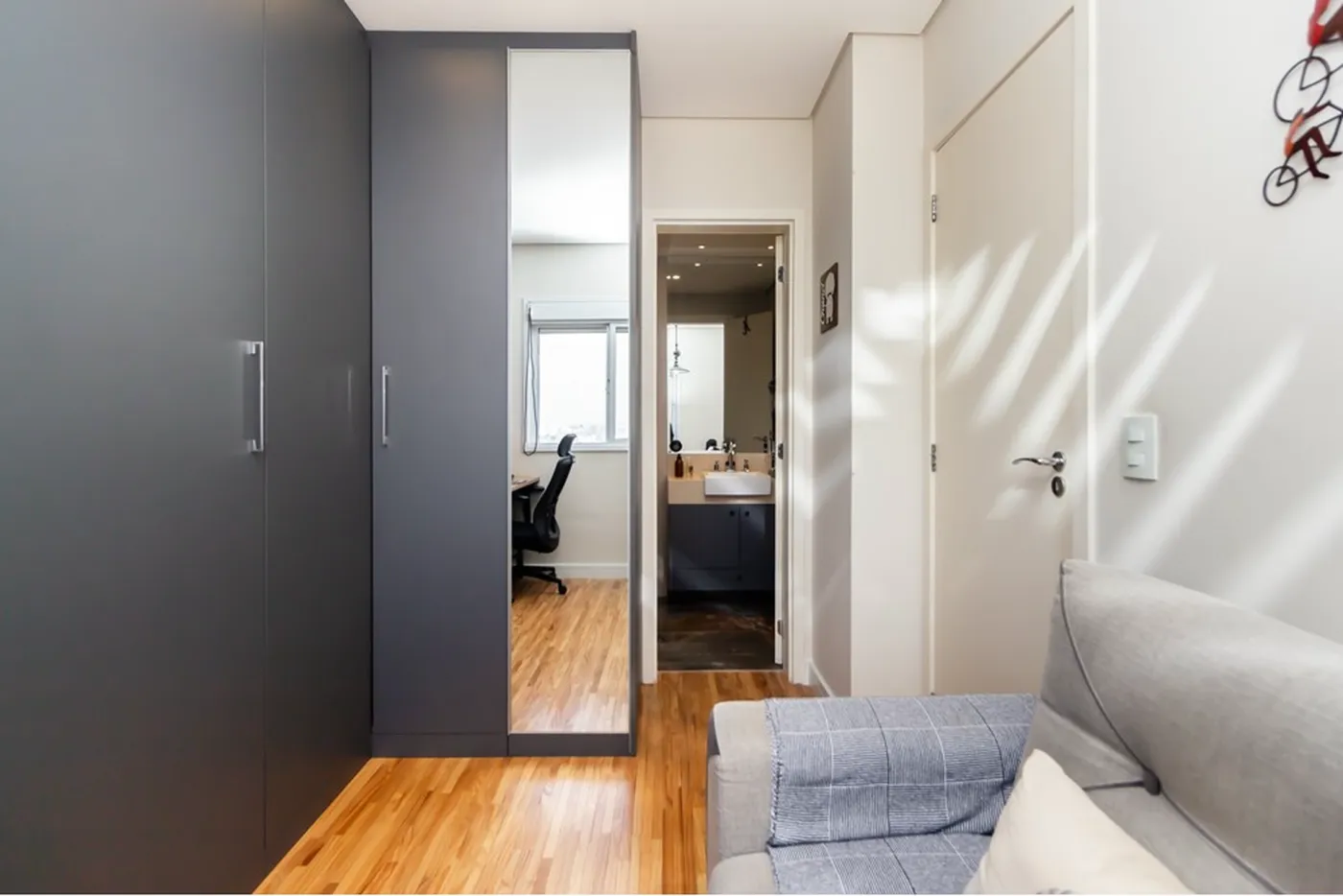 AHP 875 Apto 630331089-19 - REMAX Comunità Exclusividades