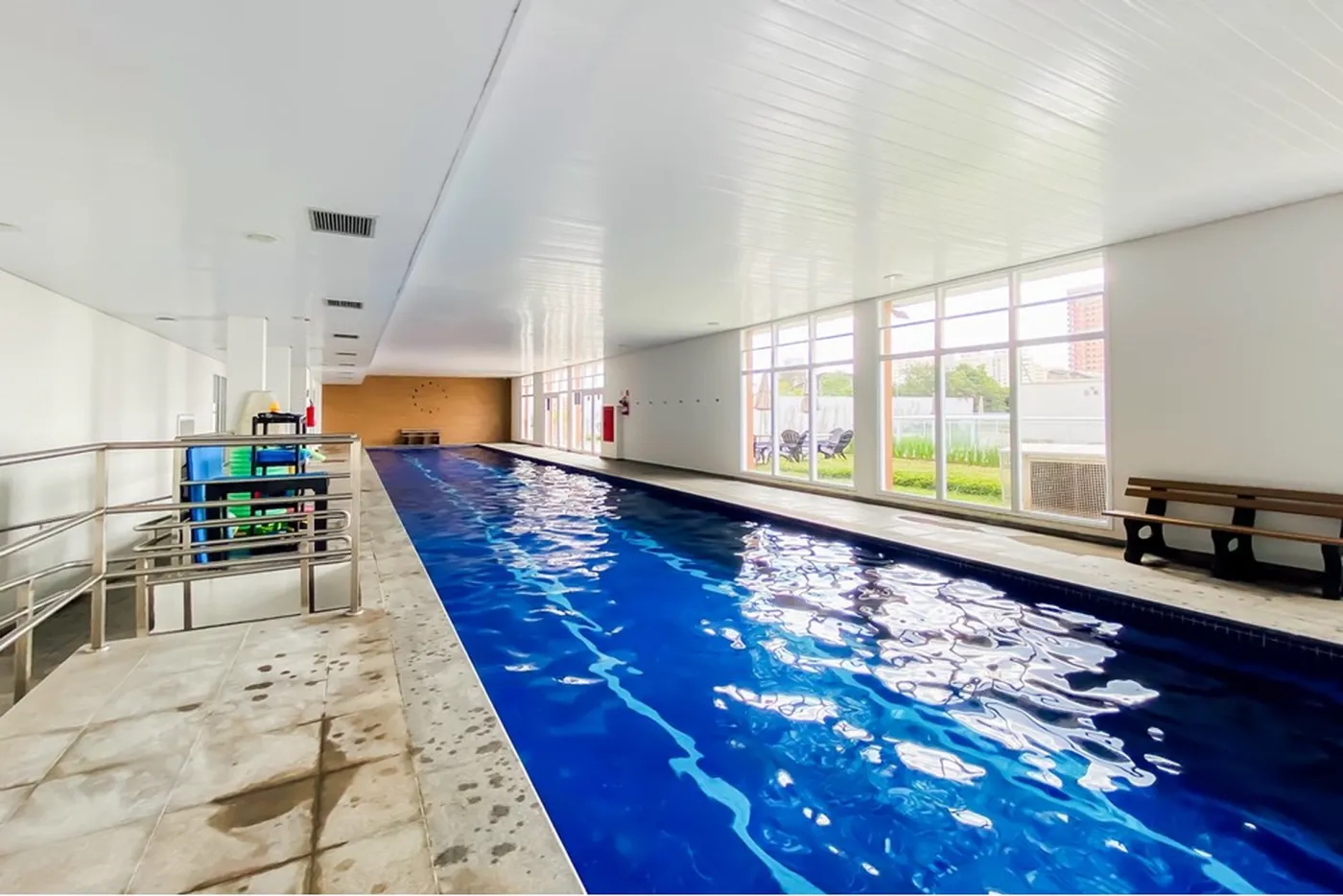 AHP 875 Apto 630331089-19 - REMAX Comunità Exclusividades