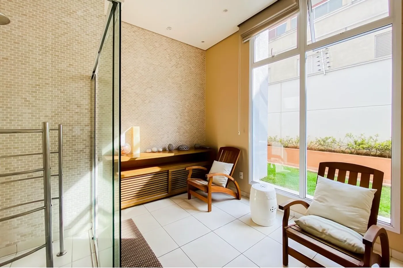 AHP 875 Apto 630331089-19 - REMAX Comunità Exclusividades
