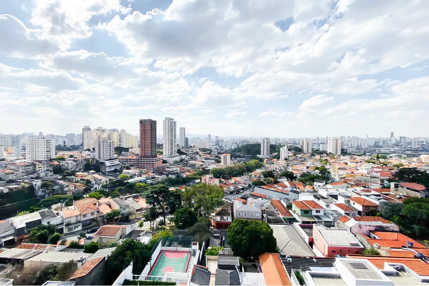 AHP 875 Apto 630331089-19 - REMAX Comunità Exclusividades