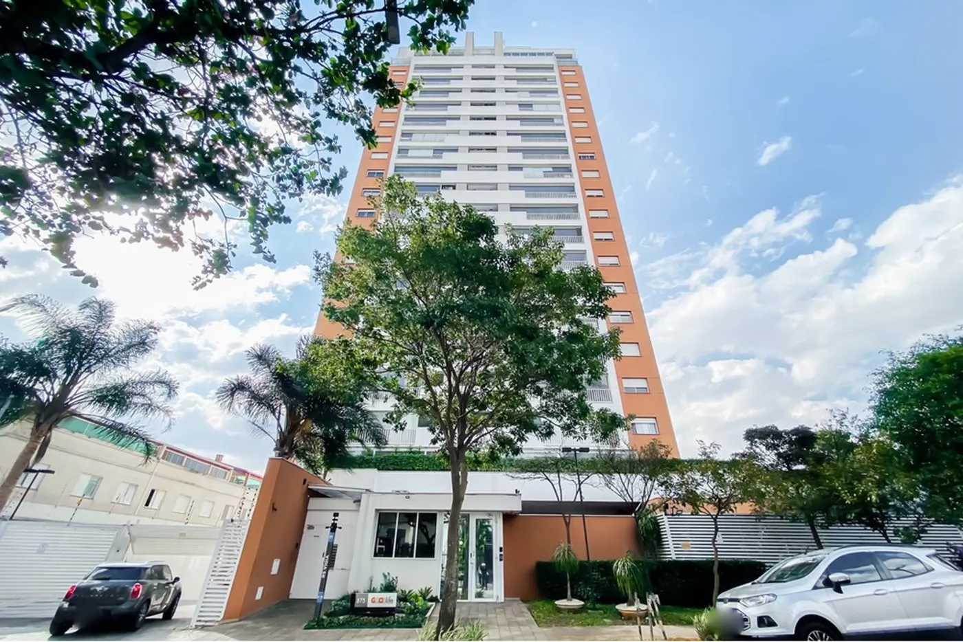 AHP 875 Apto 630331089-19 - REMAX Comunità Exclusividades