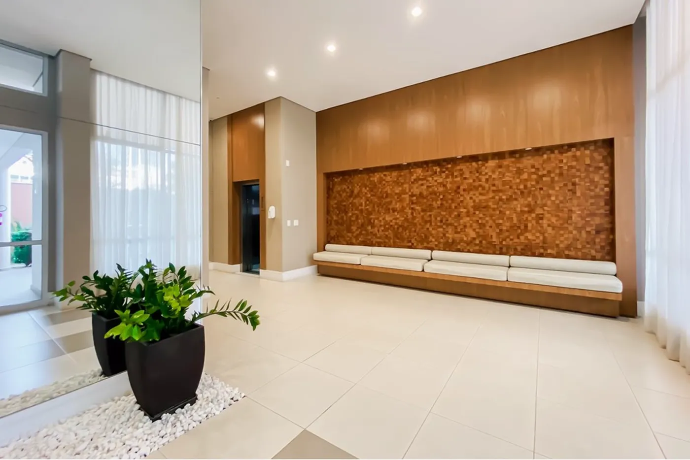 AHP 875 Apto 630331089-19 - REMAX Comunità Exclusividades