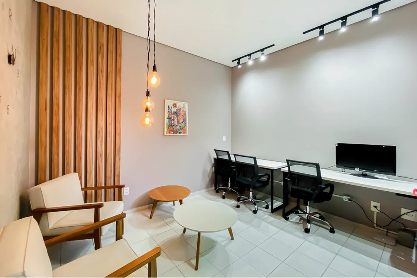 AHP 875 Apto 630331089-19 - REMAX Comunità Exclusividades