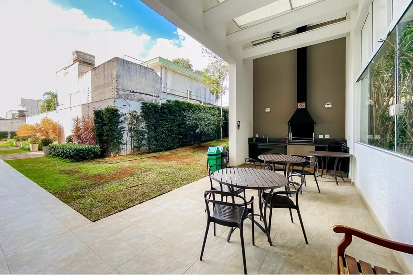 AHP 875 Apto 630331089-19 - REMAX Comunità Exclusividades
