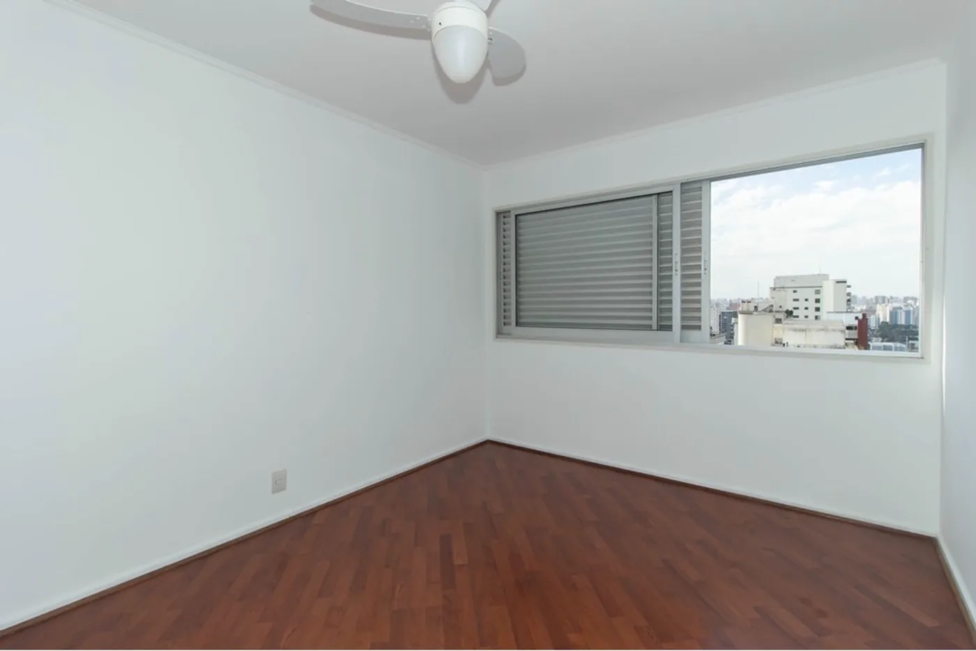 CBGE 195 Apto 601971018-1239 - REMAX Empire Exclusividades