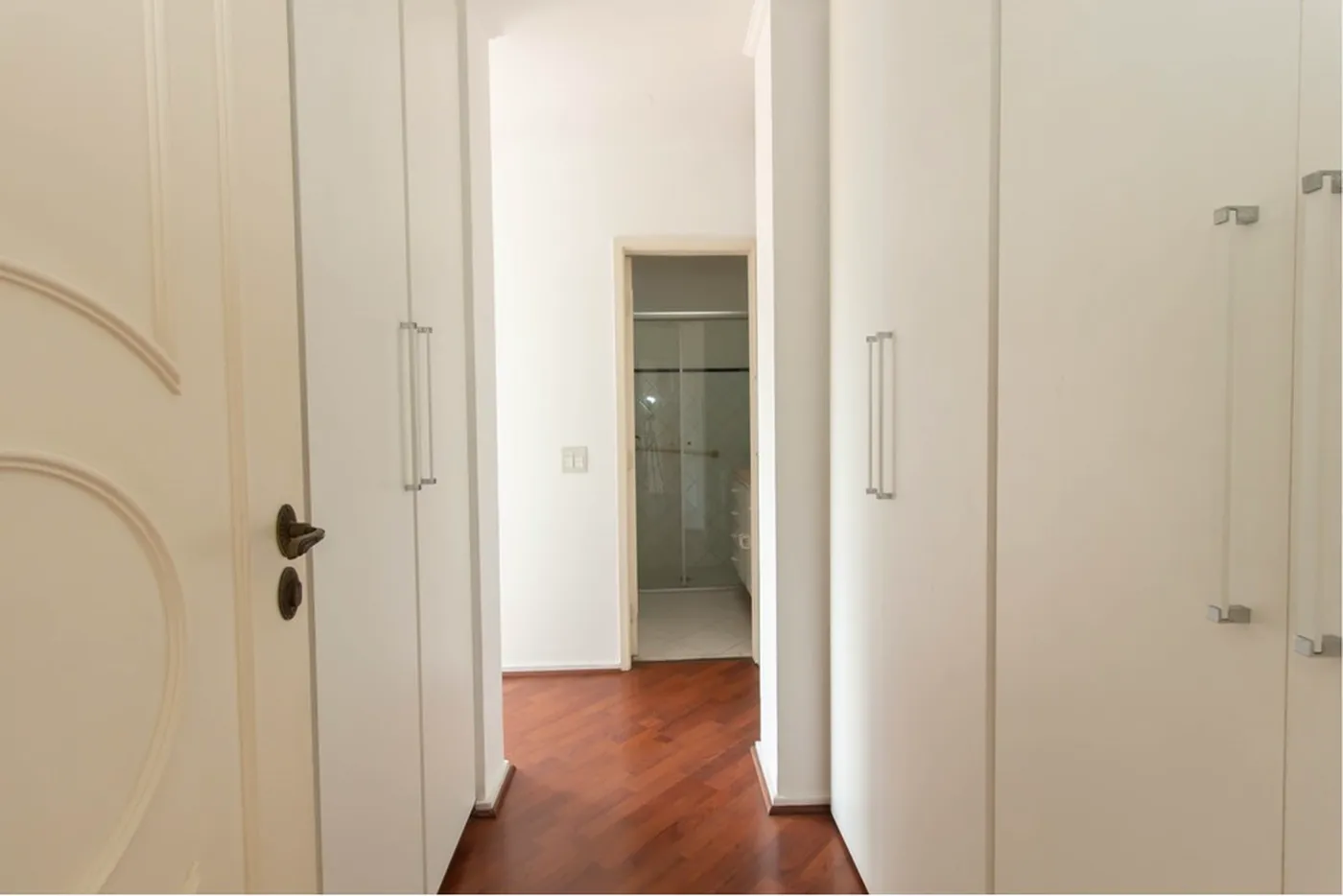 CBGE 195 Apto 601971018-1239 - REMAX Empire Exclusividades