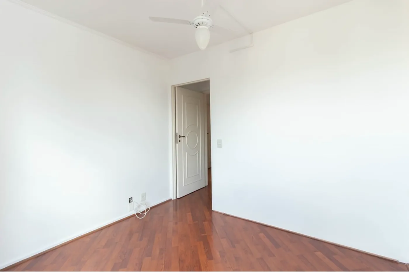 CBGE 195 Apto 601971018-1239 - REMAX Empire Exclusividades