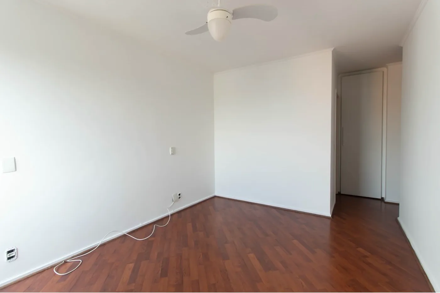 CBGE 195 Apto 601971018-1239 - REMAX Empire Exclusividades
