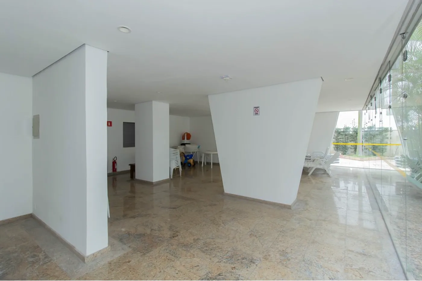 CBGE 195 Apto 601971018-1239 - REMAX Empire Exclusividades