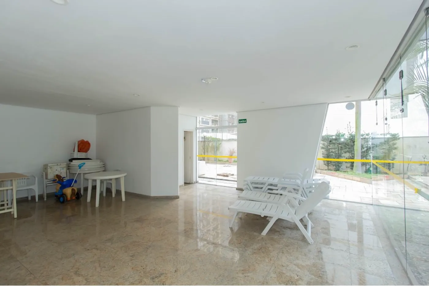 CBGE 195 Apto 601971018-1239 - REMAX Empire Exclusividades