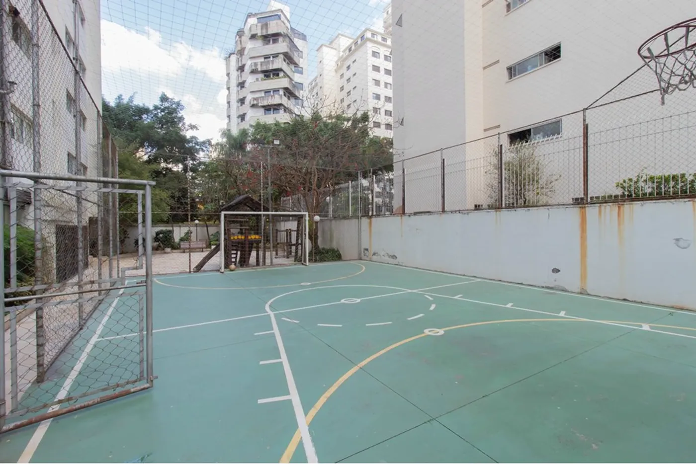 CBGE 195 Apto 601971018-1239 - REMAX Empire Exclusividades