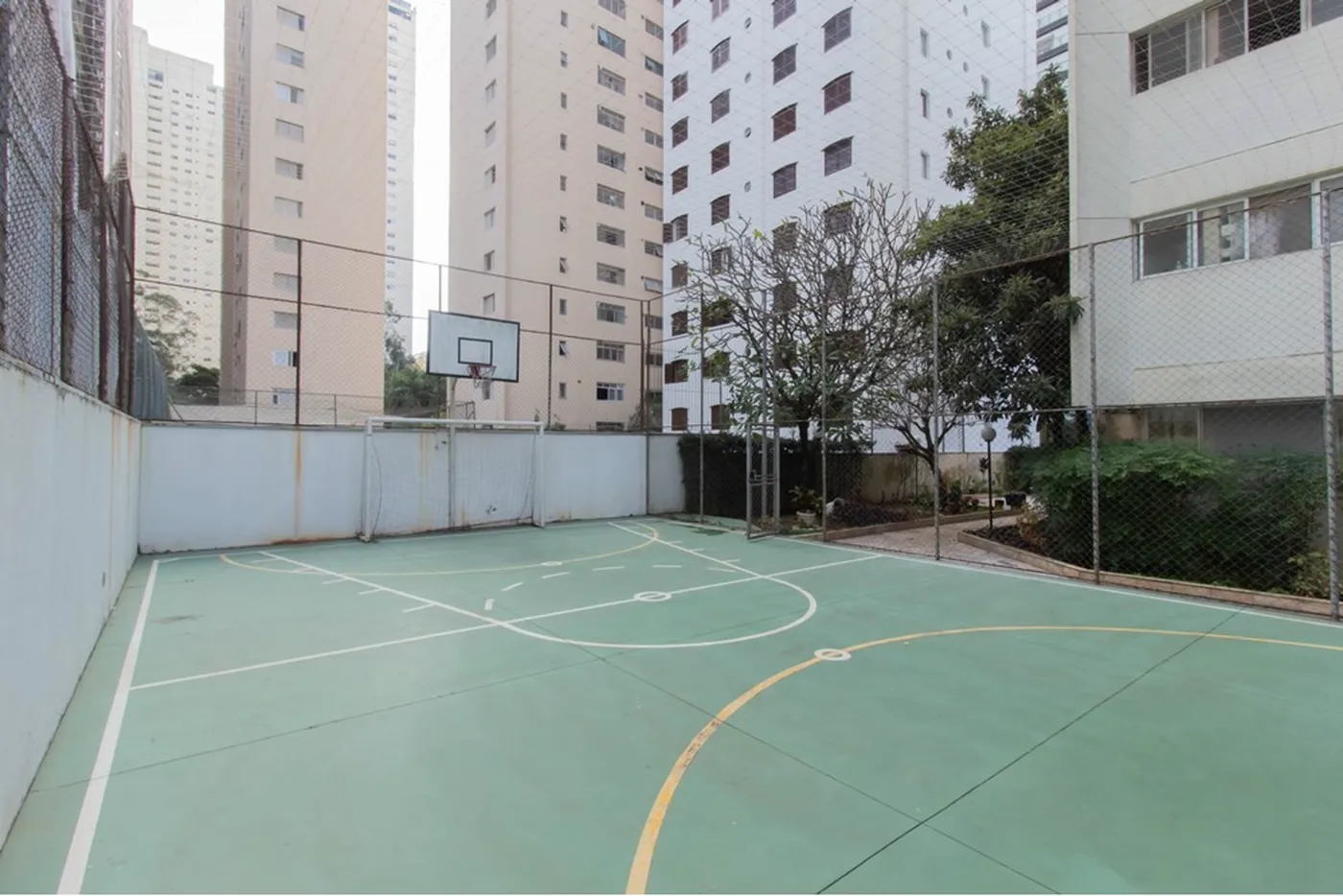 CBGE 195 Apto 601971018-1239 - REMAX Empire Exclusividades