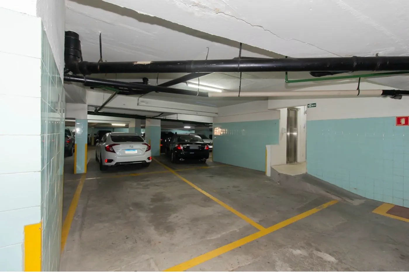 CBGE 195 Apto 601971018-1240 - REMAX Empire Exclusividades