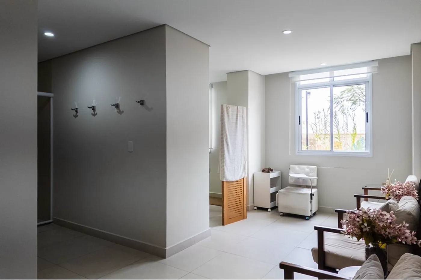 CDC 6601 Apto 601971051-50 - REMAX Empire Exclusividades