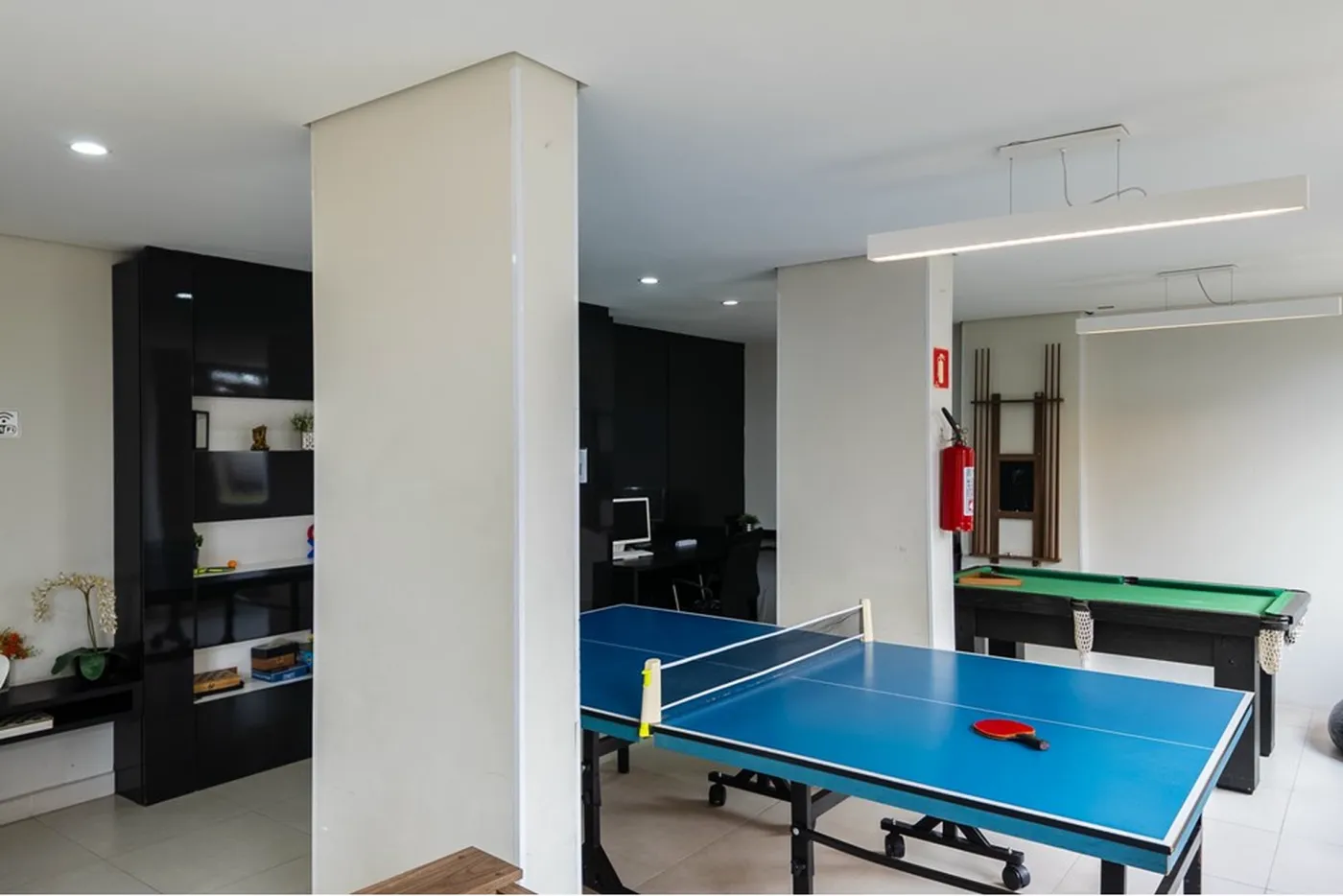 CDC 6601 Apto 601971051-50 - REMAX Empire Exclusividades