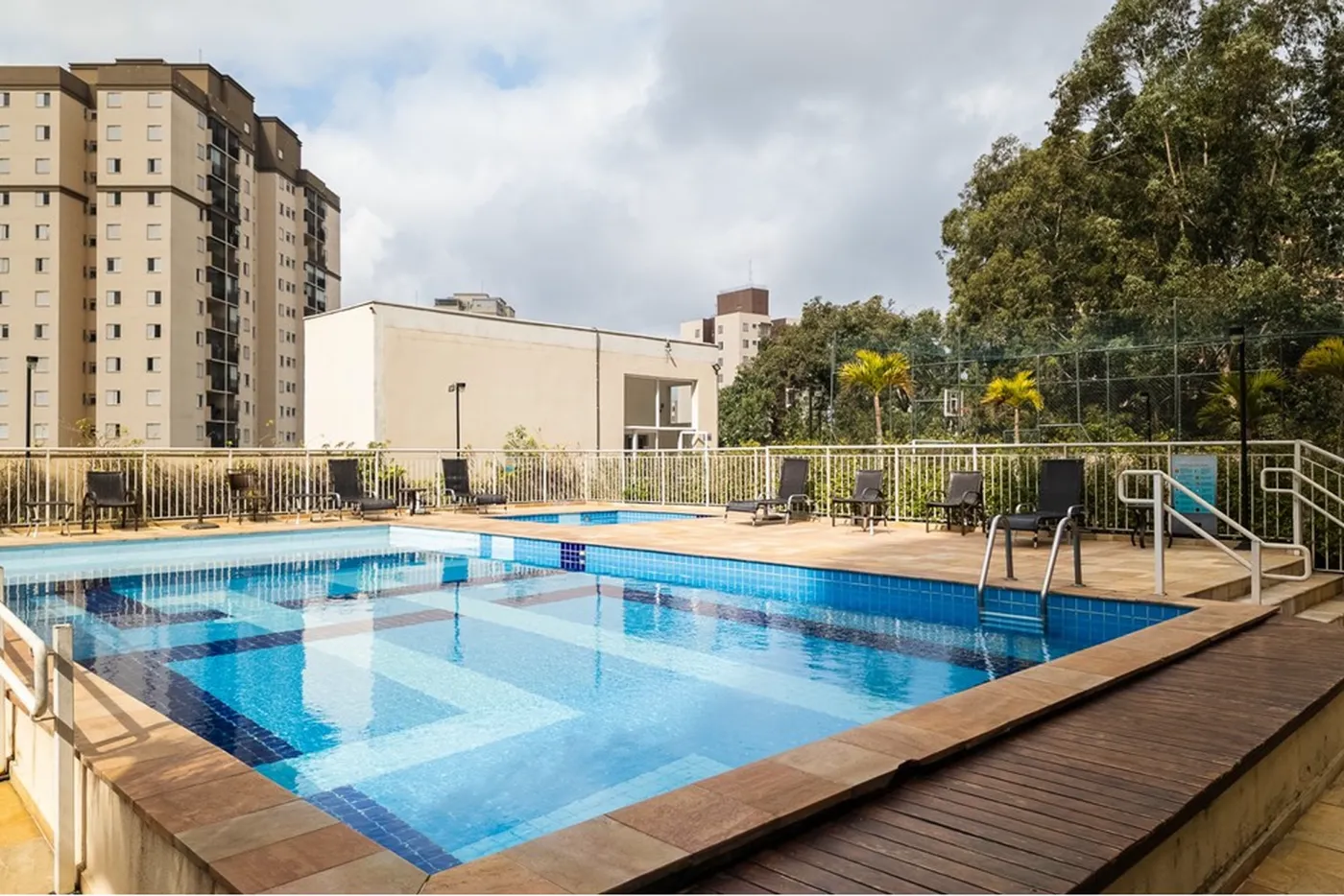 CDC 6601 Apto 601971051-50 - REMAX Empire Exclusividades