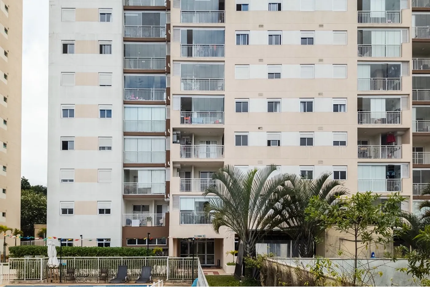CDC 6601 Apto 601971051-50 - REMAX Empire Exclusividades