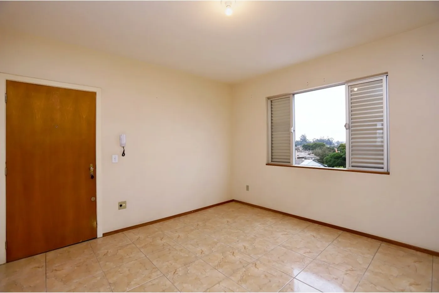 PDFB 49 Apto 612531061-14 - Remax MC3 Exclusividades