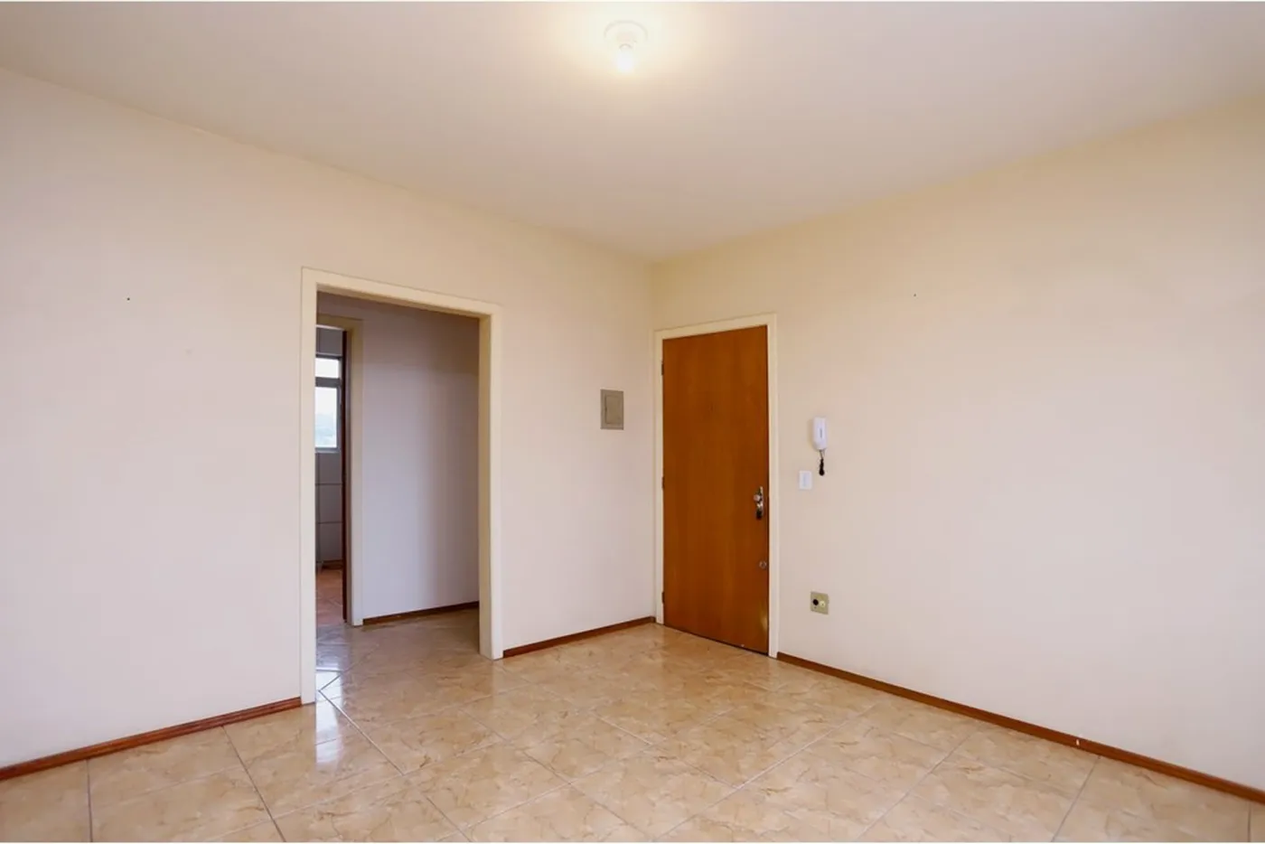 PDFB 49 Apto 612531061-14 - Remax MC3 Exclusividades