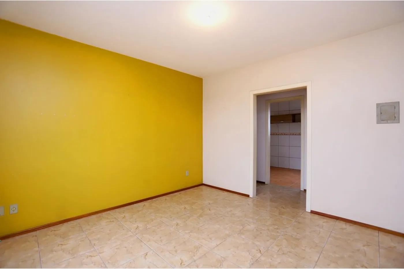 PDFB 49 Apto 612531061-14 - Remax MC3 Exclusividades