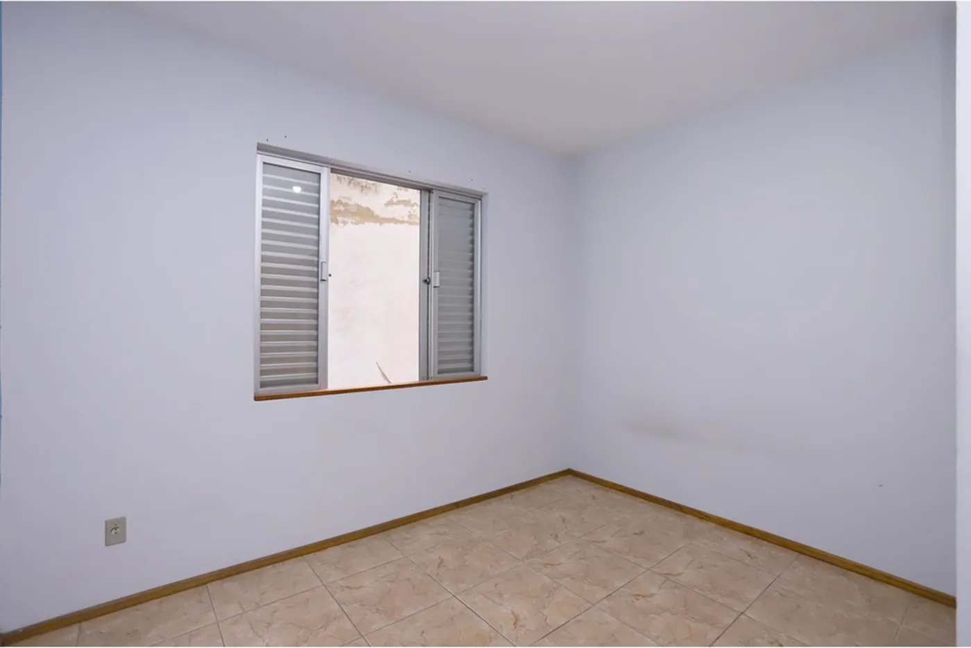 PDFB 49 Apto 612531061-14 - Remax MC3 Exclusividades