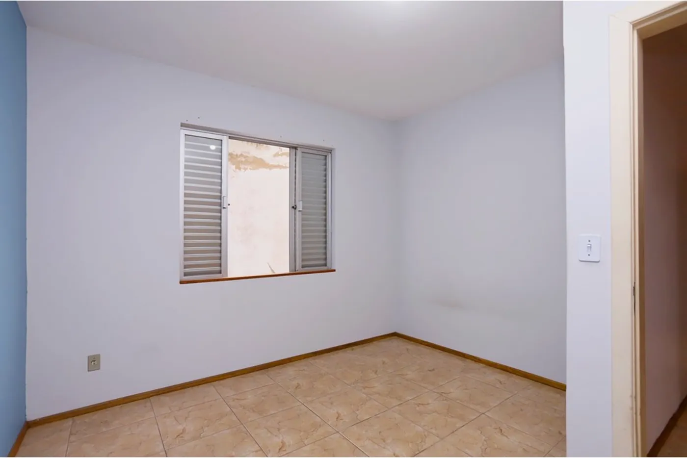 PDFB 49 Apto 612531061-14 - Remax MC3 Exclusividades