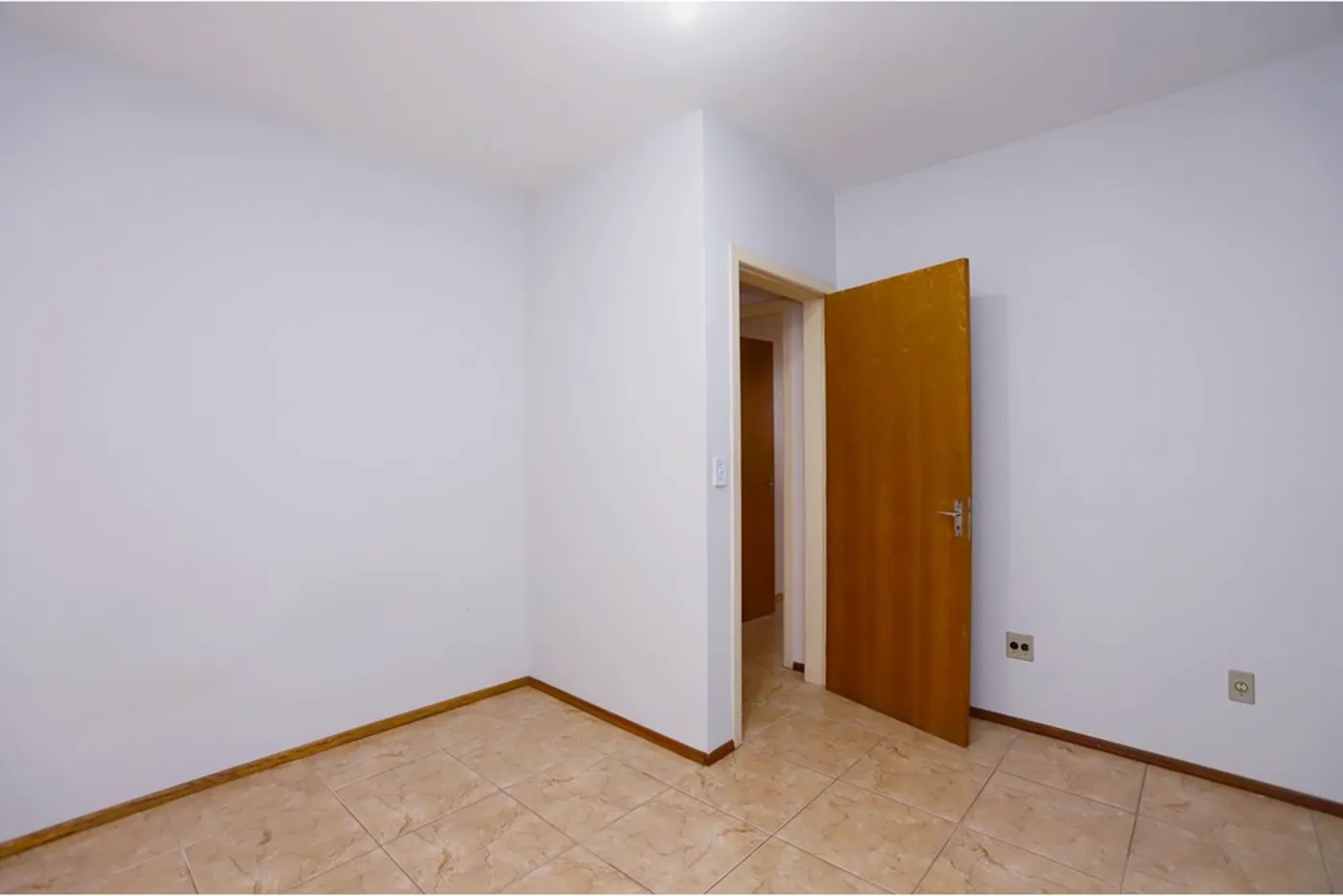 PDFB 49 Apto 612531061-14 - Remax MC3 Exclusividades