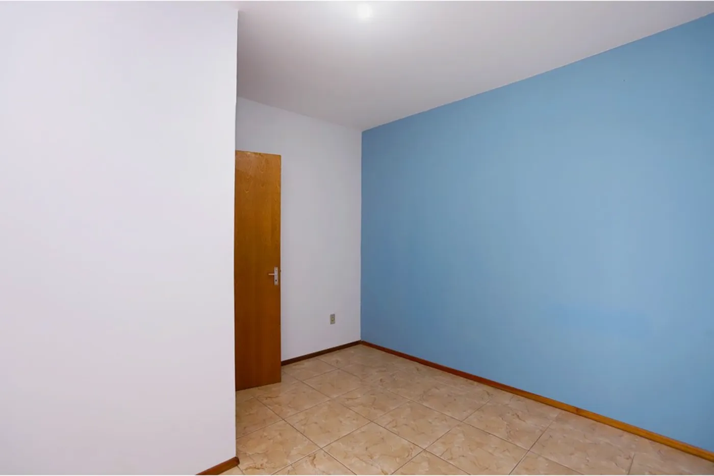 PDFB 49 Apto 612531061-14 - Remax MC3 Exclusividades