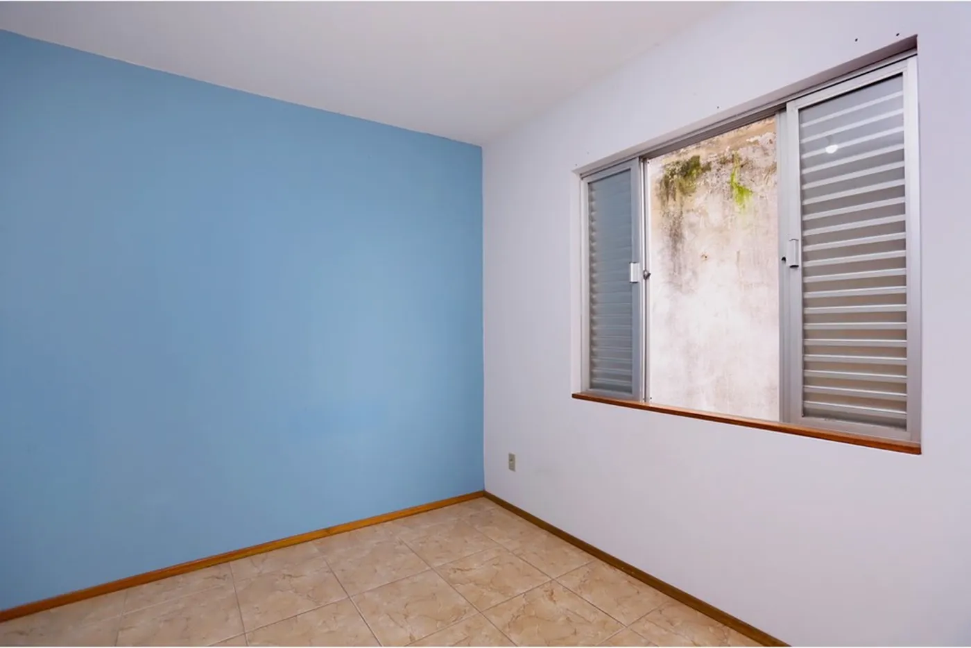 PDFB 49 Apto 612531061-14 - Remax MC3 Exclusividades