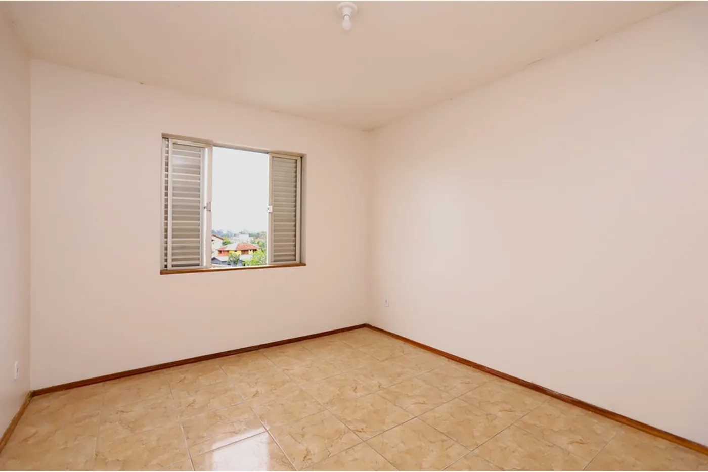 PDFB 49 Apto 612531061-14 - Remax MC3 Exclusividades