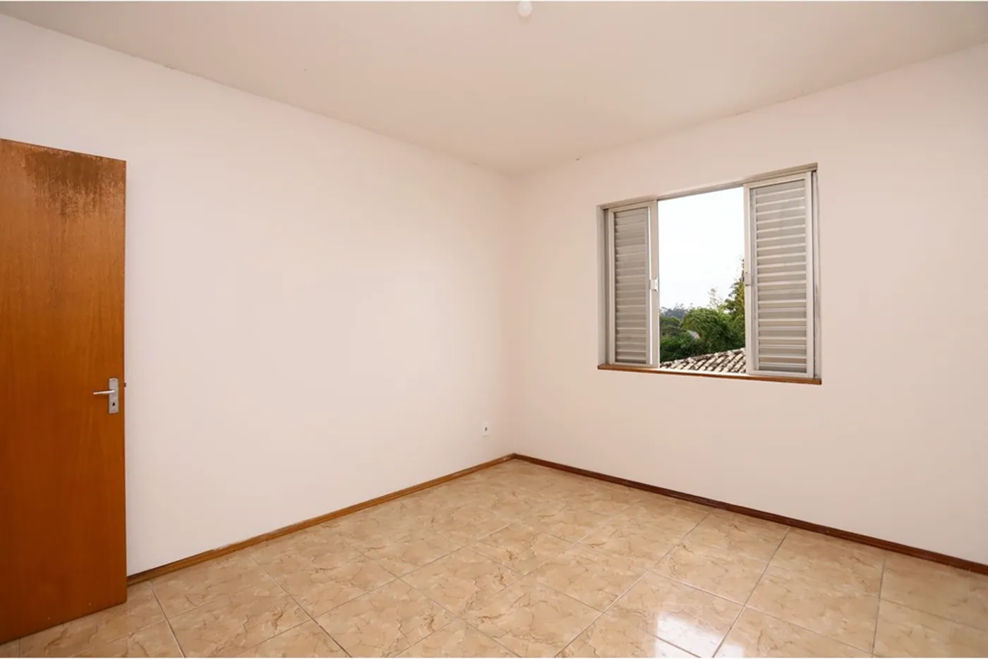 PDFB 49 Apto 612531061-14 - Remax MC3 Exclusividades