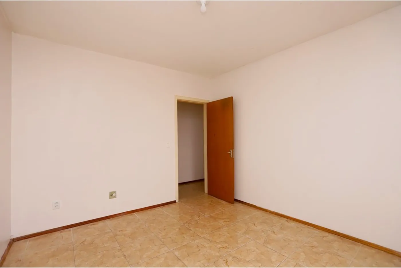 PDFB 49 Apto 612531061-14 - Remax MC3 Exclusividades