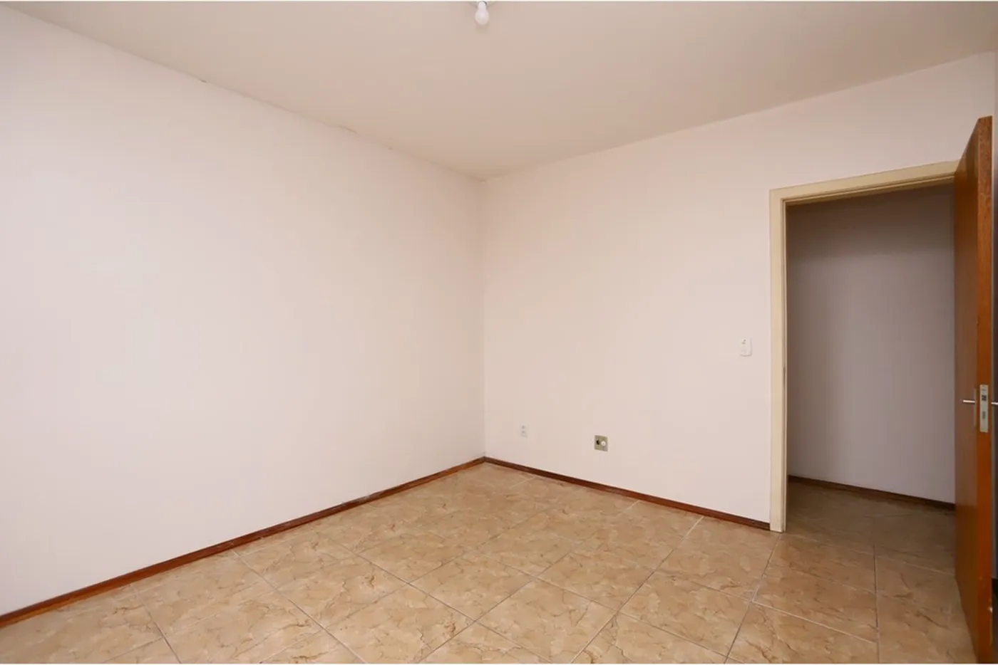 PDFB 49 Apto 612531061-14 - Remax MC3 Exclusividades