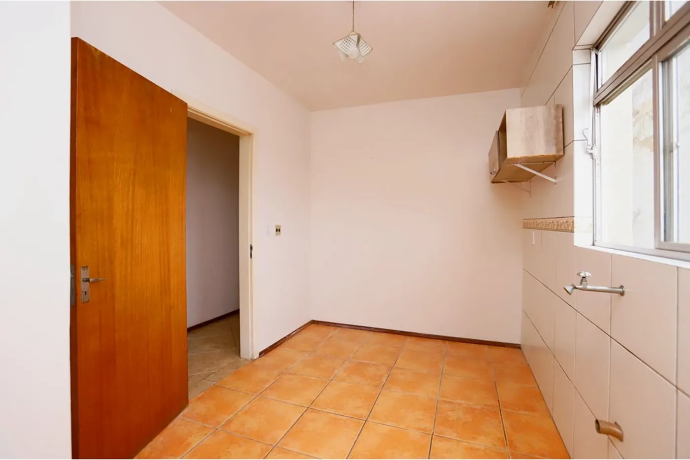 PDFB 49 Apto 612531061-14 - Remax MC3 Exclusividades