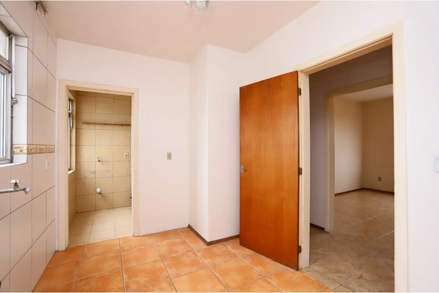 PDFB 49 Apto 612531061-14 - Remax MC3 Exclusividades