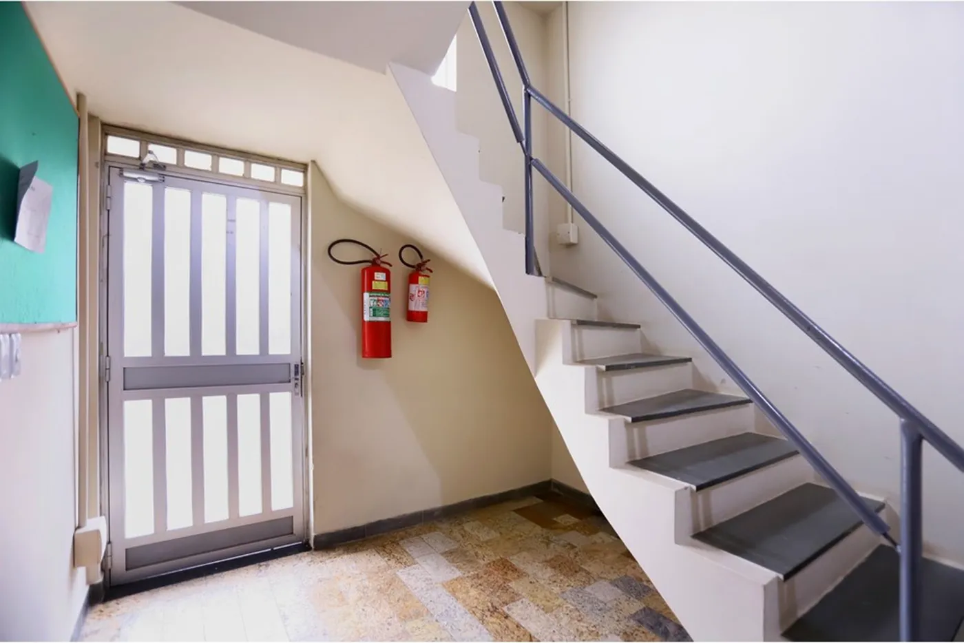 PDFB 49 Apto 612531061-14 - Remax MC3 Exclusividades