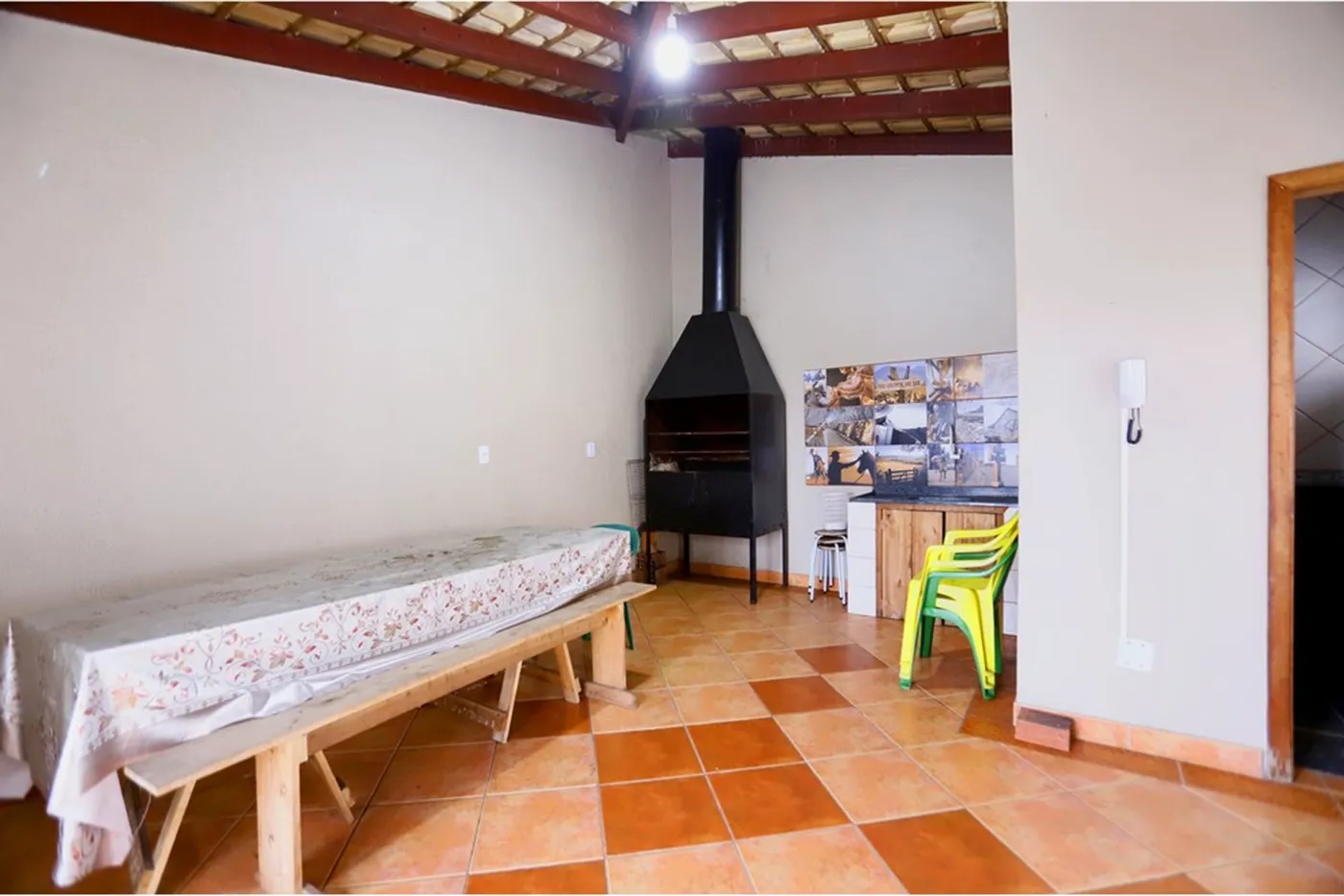 PDFB 49 Apto 612531061-14 - Remax MC3 Exclusividades