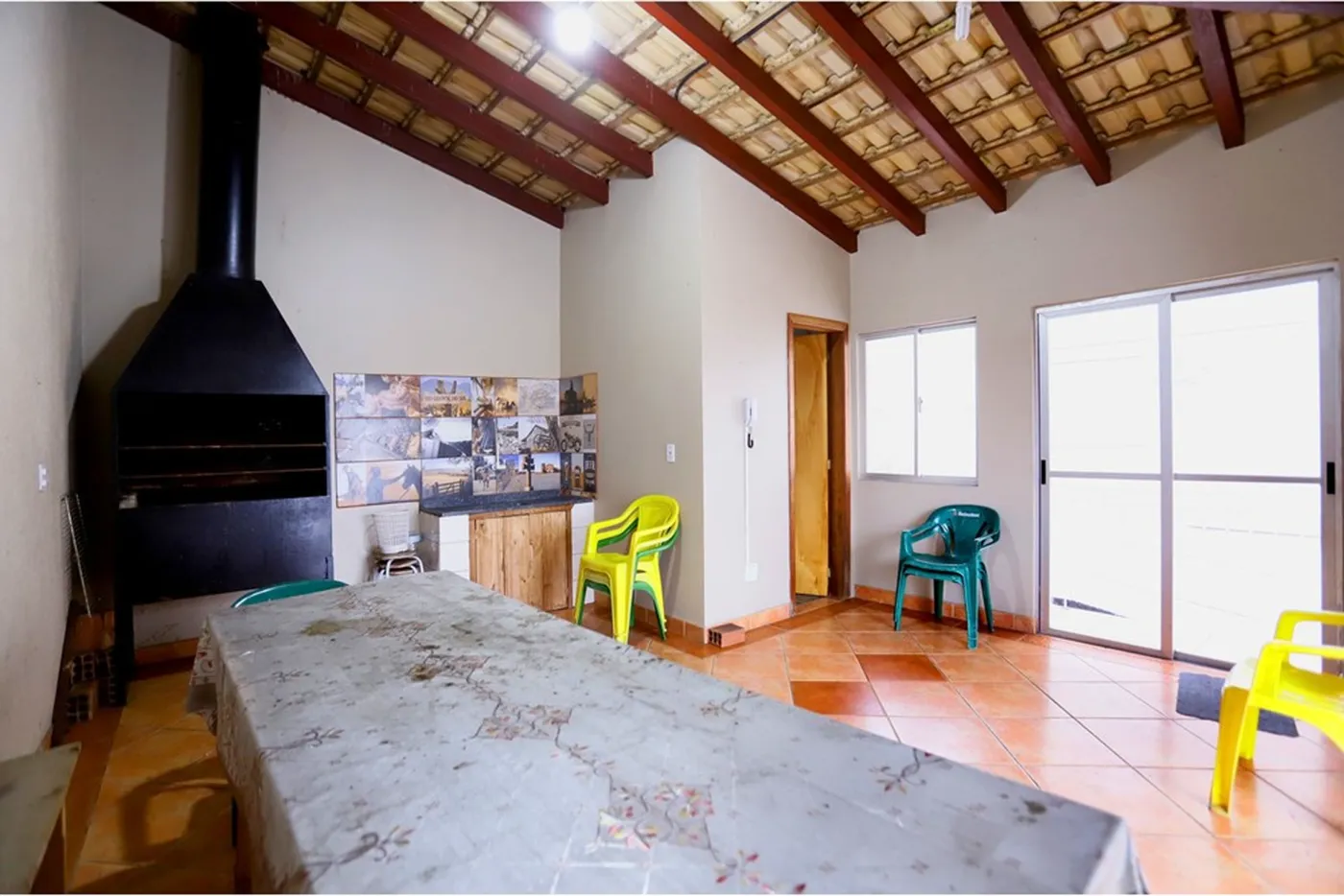 PDFB 49 Apto 612531061-14 - Remax MC3 Exclusividades