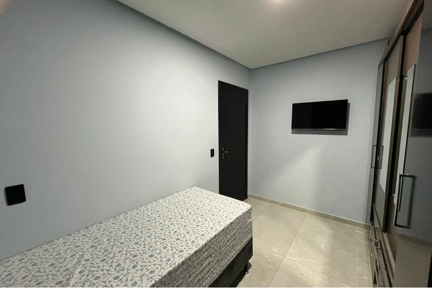 CLJ 300 612511062-17 - REMAX Moderna Exclusividades