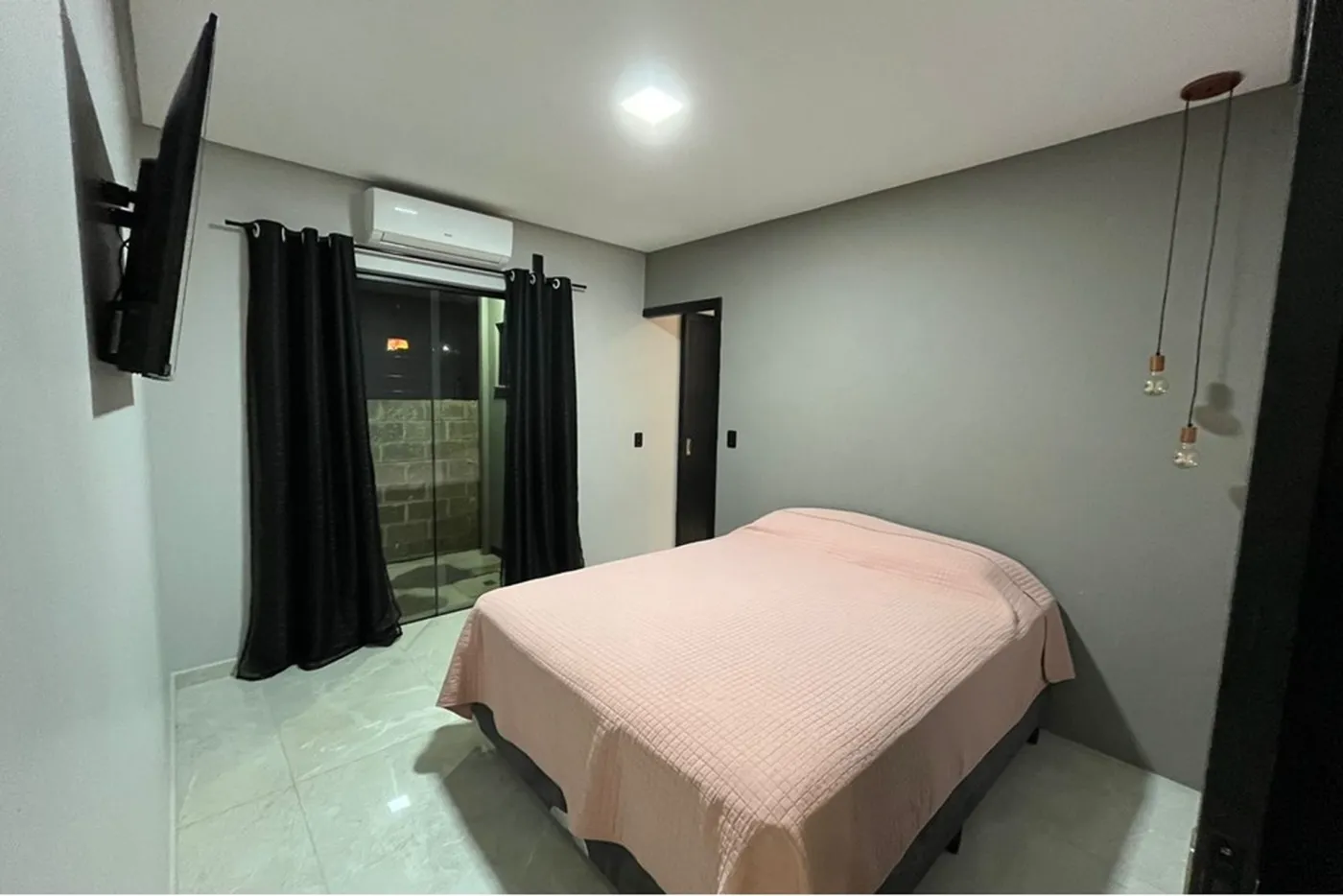 CLJ 300 612511062-17 - REMAX Moderna Exclusividades