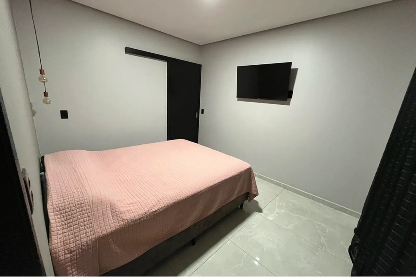 CLJ 300 612511062-17 - REMAX Moderna Exclusividades