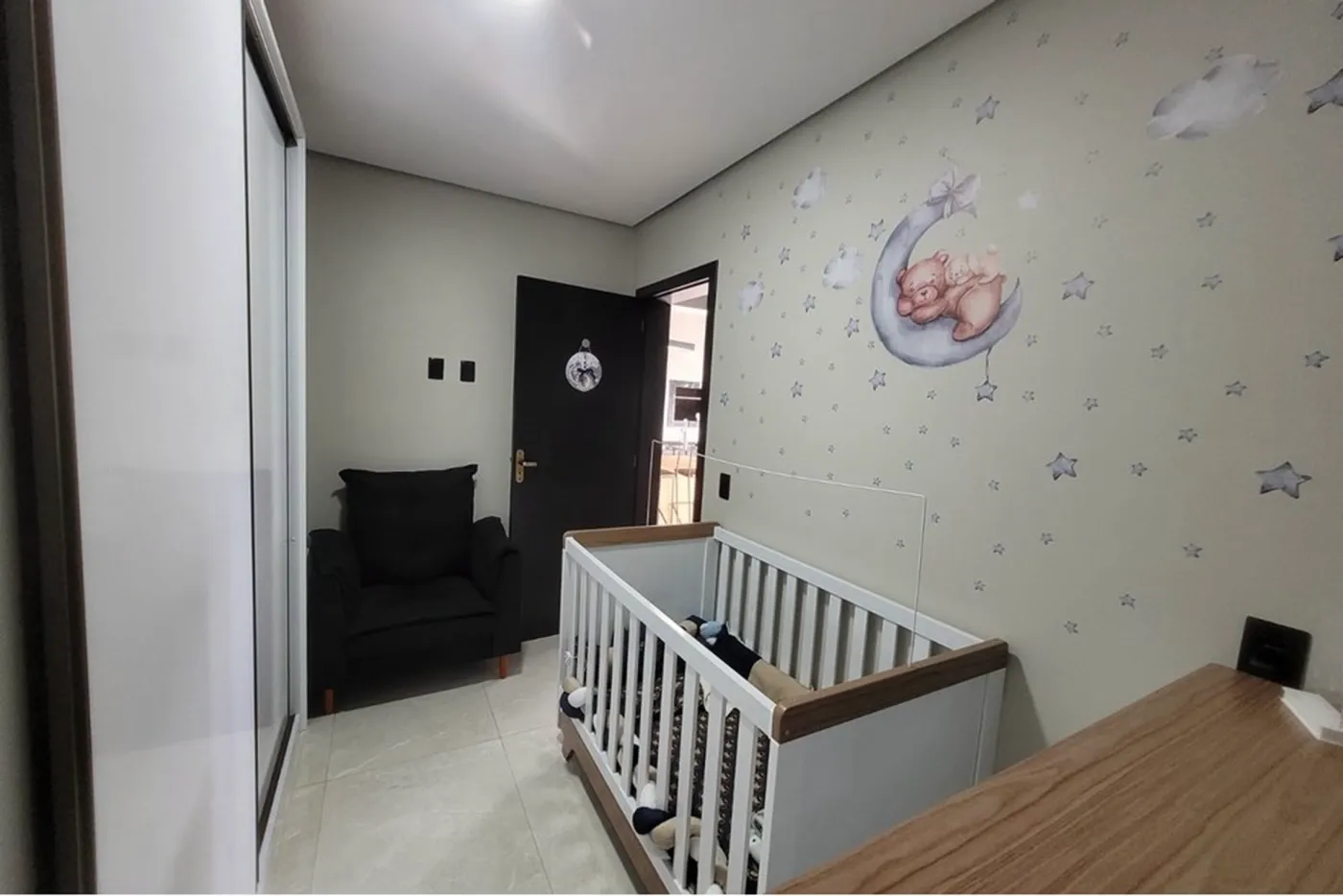 CLJ 300 612511062-17 - REMAX Moderna Exclusividades