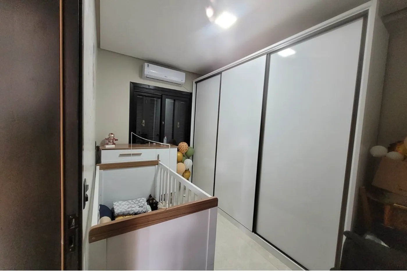 CLJ 300 612511062-17 - REMAX Moderna Exclusividades