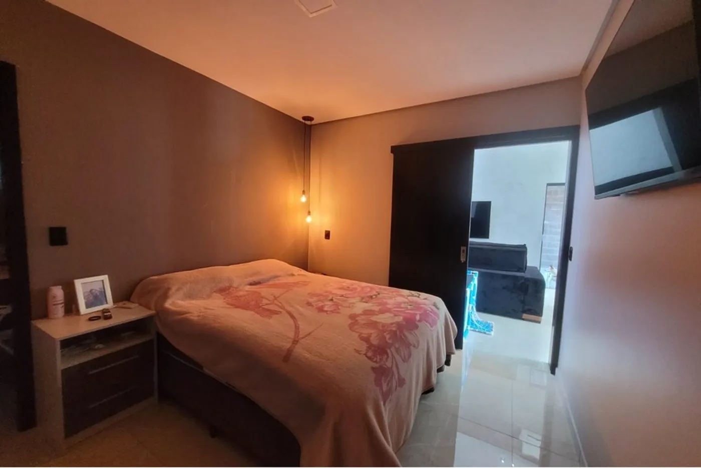 CLJ 300 612511062-17 - REMAX Moderna Exclusividades
