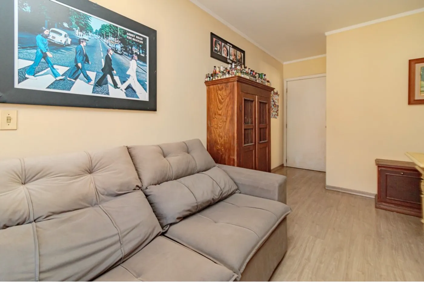 BVAT 180 Apto 612521047-26 - REMAX Place Exclusividades
