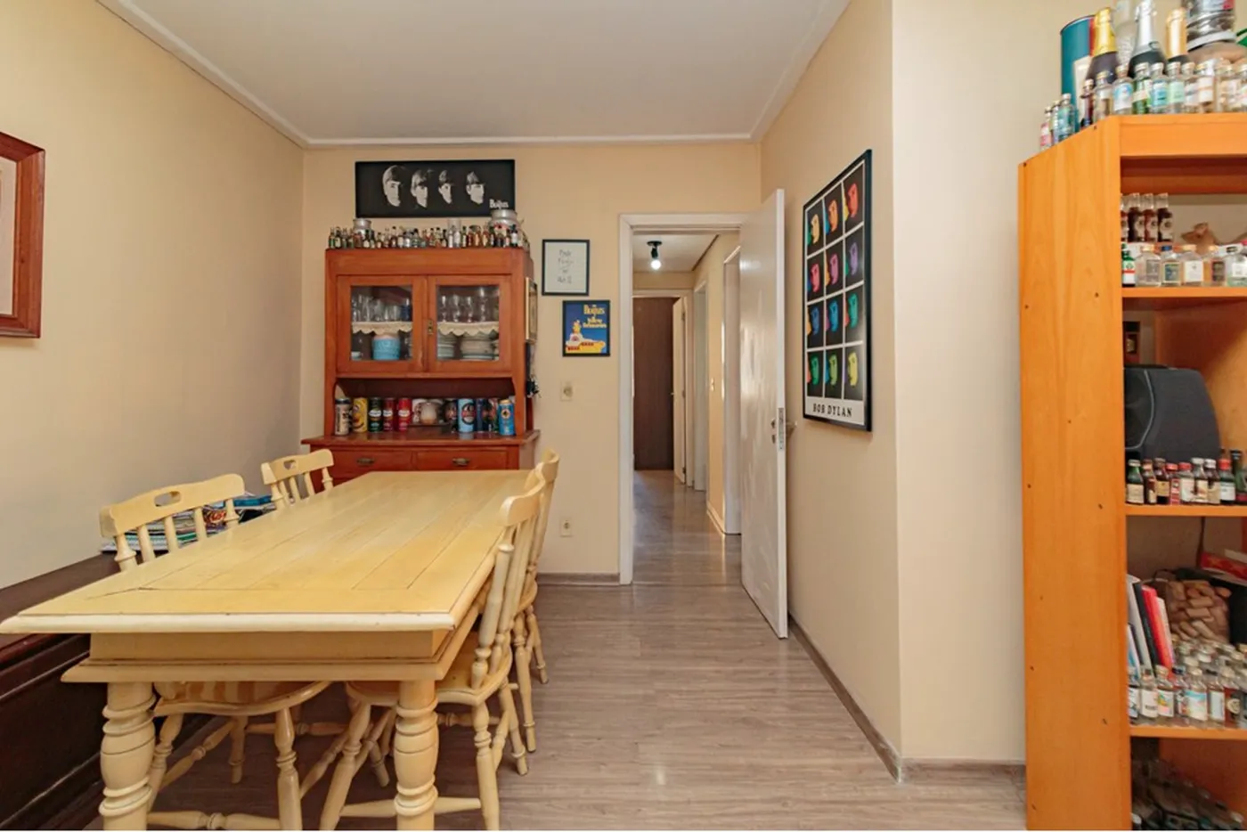 BVAT 180 Apto 612521047-26 - REMAX Place Exclusividades