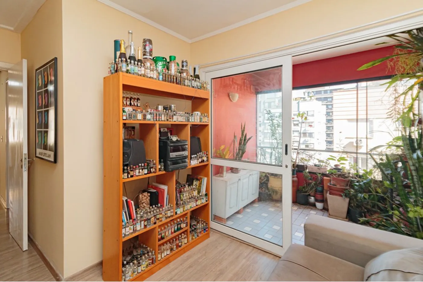 BVAT 180 Apto 612521047-26 - REMAX Place Exclusividades