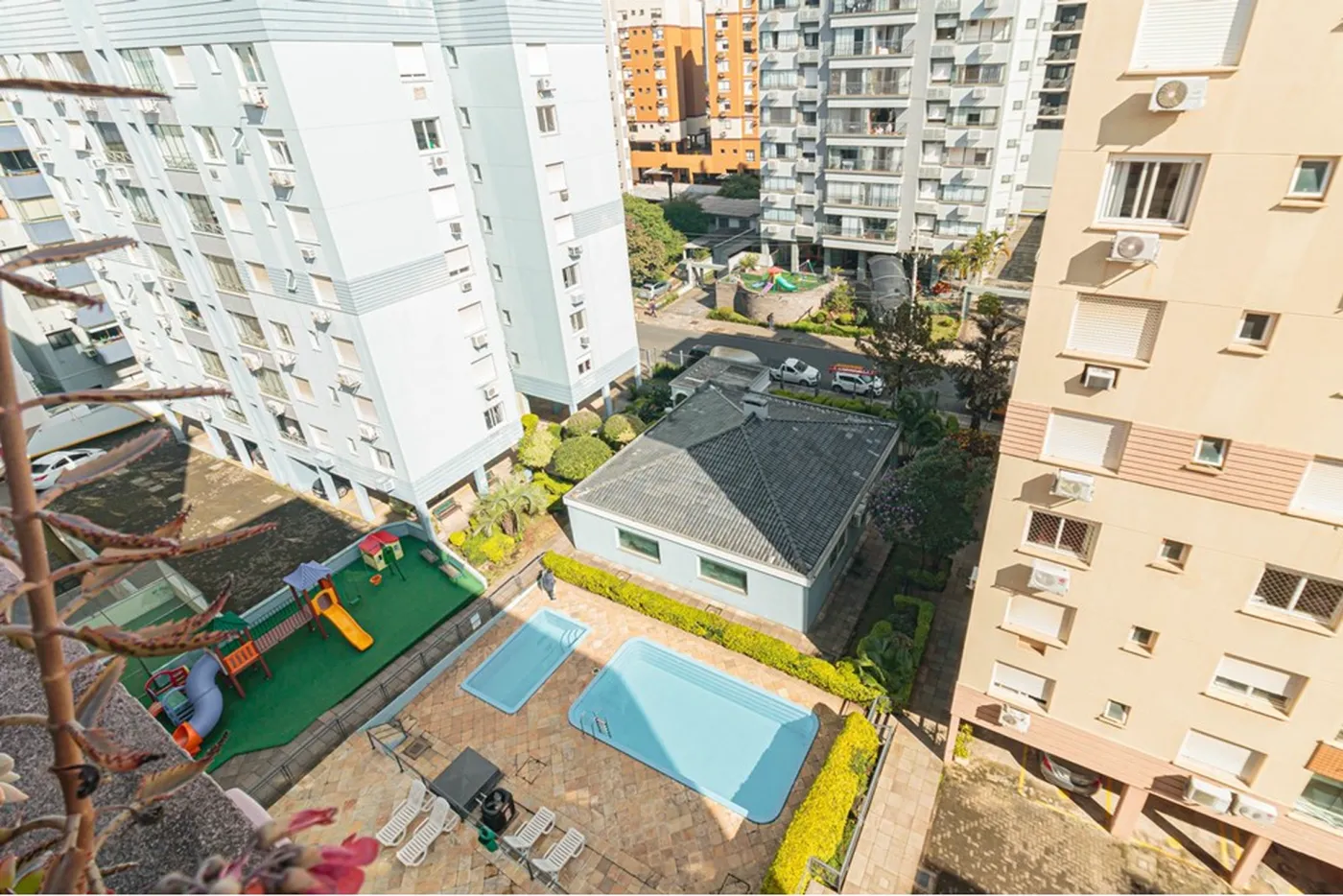 BVAT 180 Apto 612521047-26 - REMAX Place Exclusividades
