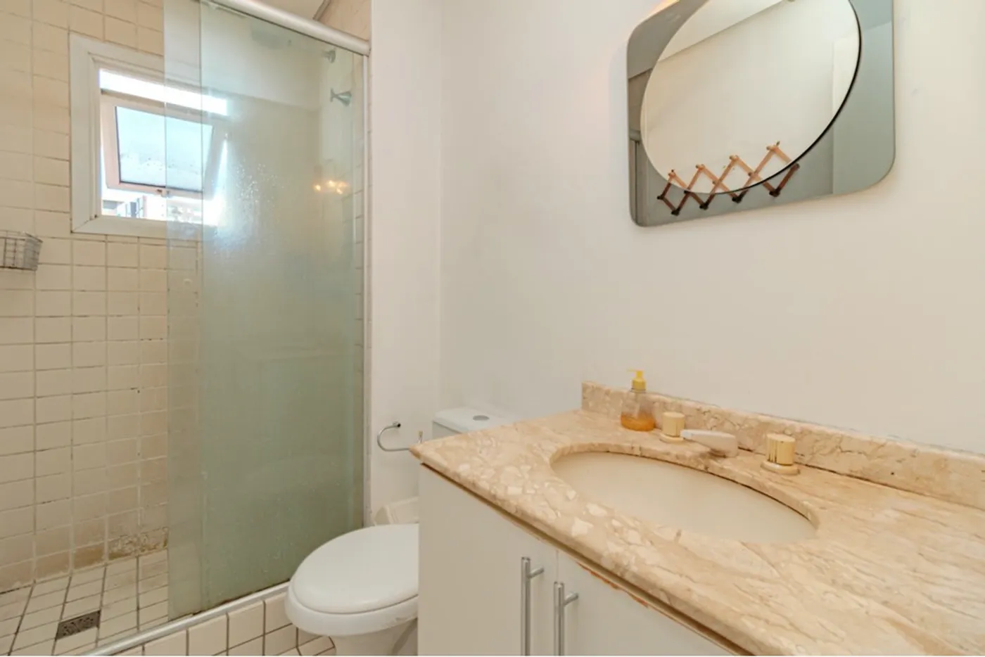 BVAT 180 Apto 612521047-26 - REMAX Place Exclusividades
