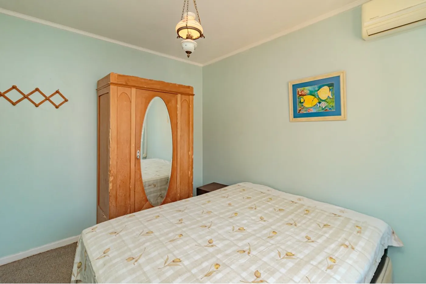 BVAT 180 Apto 612521047-26 - REMAX Place Exclusividades